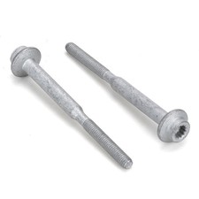 2x ORIGINAL VW Audi Seat Skoda