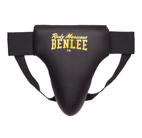 Benlee adam tiefschutz - benlee,