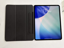 Apple iPad Pro M4 (2024)  13"