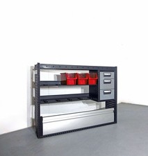 FES GmbH gebrauchte MODUL