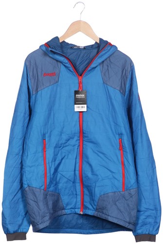 Bergans norway jacke - norway,