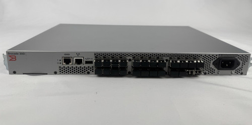Brocade 300 320 0008 fc - hd-320-0008,