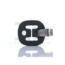 FA1 Auspuffhalter für AUDI A4