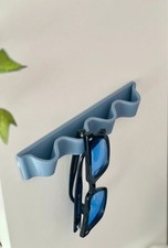 Sonnenbrillenhalter Ständer -