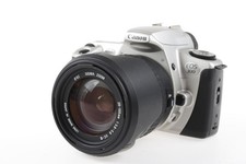 CANON EOS 300 Gehäuse mit