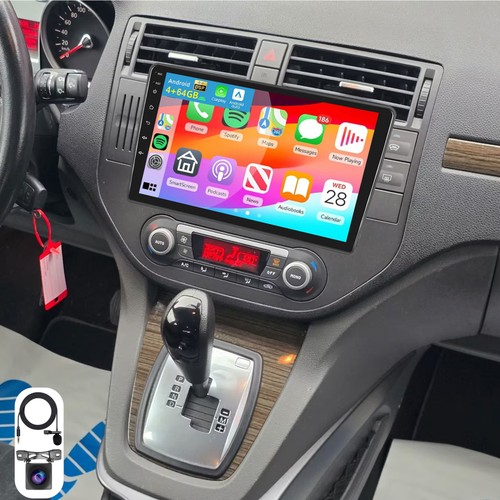 Kam für ford - für, c-max