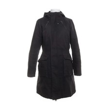G-Star Woman, Parka, Damen