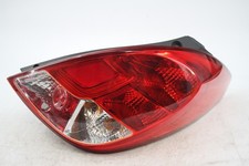 Hyundai I20 2012-2015