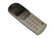 T Sinus 700S 700 S Mobilteil