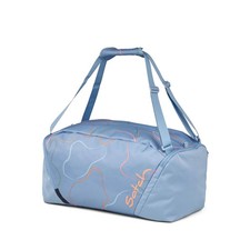Satch sporttasche vivid - satch,