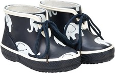 CeLaVi Jungen Kinder