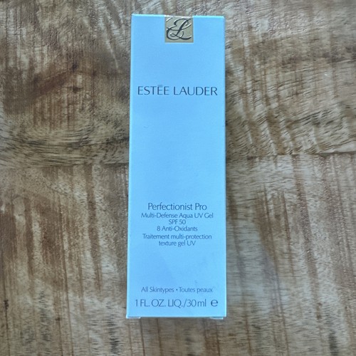 Estee lauder perfectionist pro - estee,