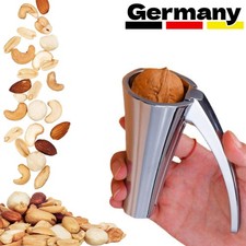 Nussknacker-Werkzeug Metall