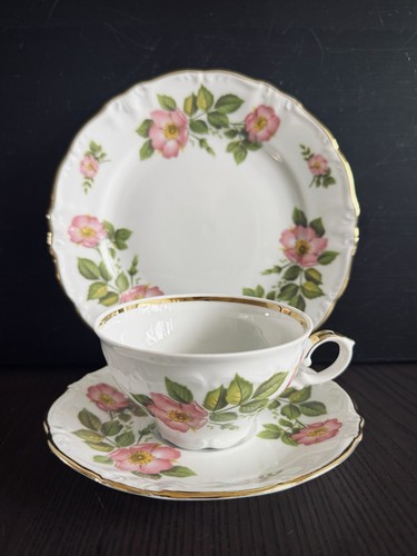 Vintage winterling bavaria - winterling,