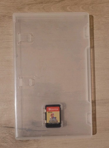 New super mario bros - new, bros.