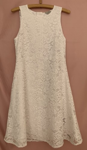 Sommerkleid 140 - sommerkleid,