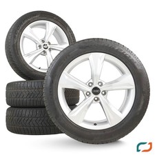 Original audi sq5 - original,