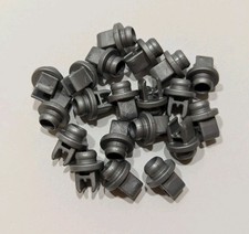 **PLAYMOBIL** Verbinder Haus