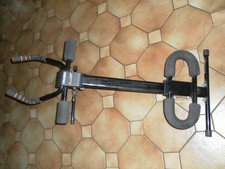 Fitnesgerät Vital MAXX