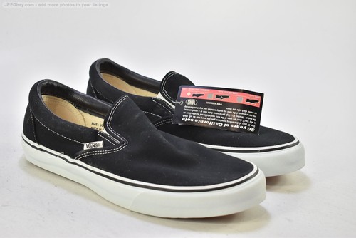 Vans herren sportschuhe - ,