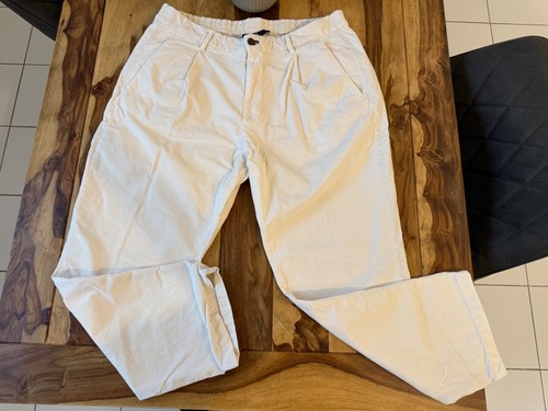Joop jeans chino - chino, modell