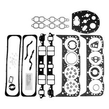 Zylinderkopfdichtungen