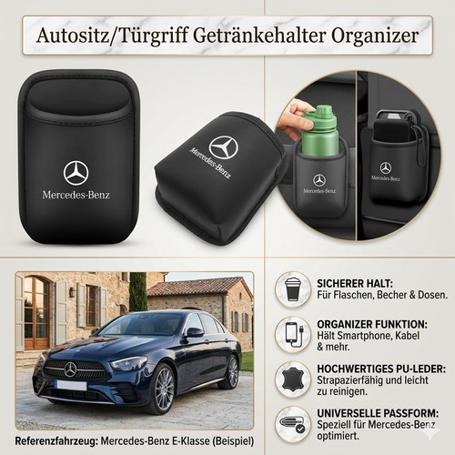 Autositz türgriff smartphone - autositz,