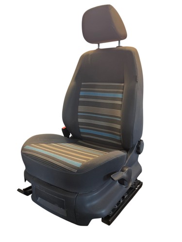 6028081 sitz links - sitz,