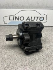 BMW 5 E39 1999 Hochdruckpumpe