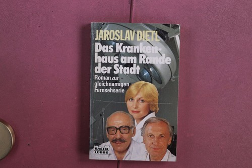 406646 jaroslav dietl - dietl, das