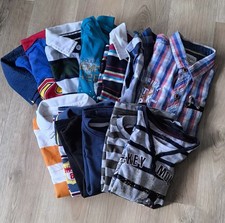 kinder bekleidung paket jungen 98/104