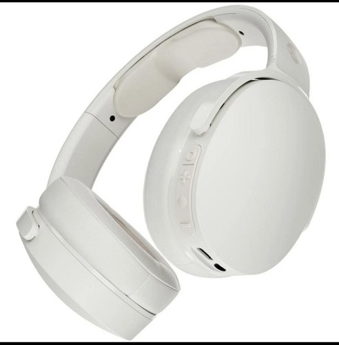 Skullcandy hesh evo - skullcandy, over-ear