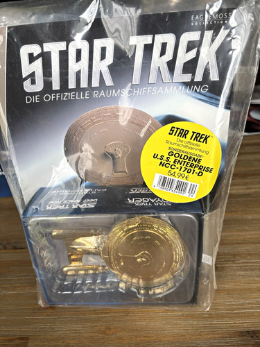Star trek enterprise - star,