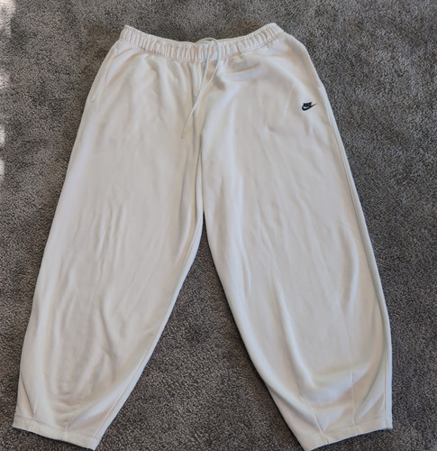 Nike jogginghose oversized fit - nike,