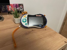 Kidi Go Pro Spielekonsole Vtech