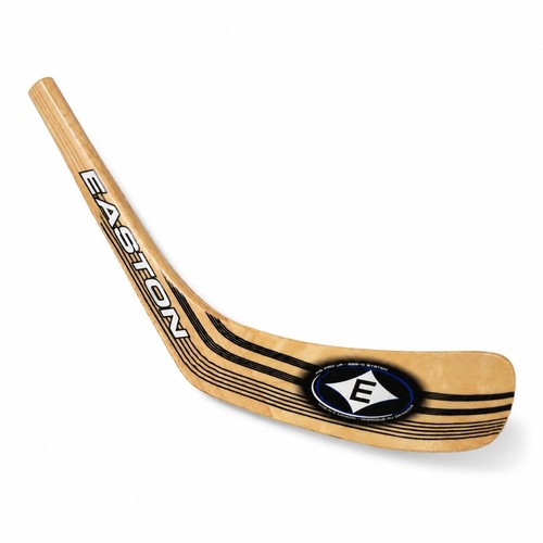 Easton kelle pro junior - easton, sakic