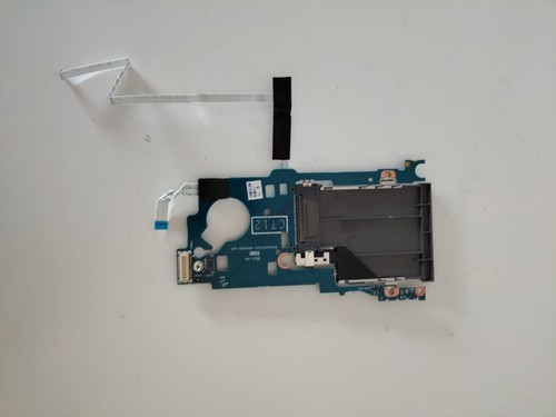 Probook 6470b original - hp,