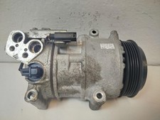 Mercedes klasse w169 - mercedes,