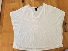 H&M Damen T-Shirt