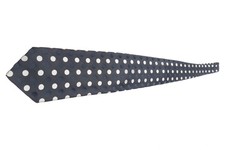 EDSOR KRONEN Herren Krawatte