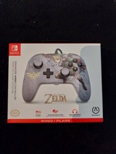 Nintendo Switch Controller