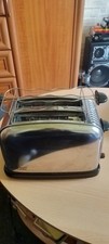 Toaster Von Russell Hobbs