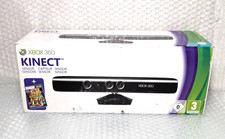 XBox 360 Kinect inkl. Kinect