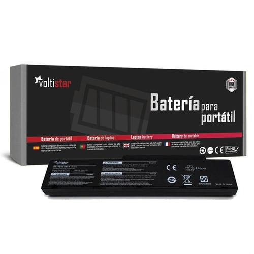 Batterie für laptop packard - batterie,