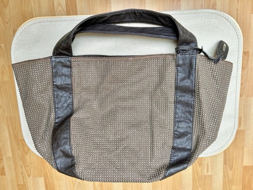 Tasche handtasche - tasche,
