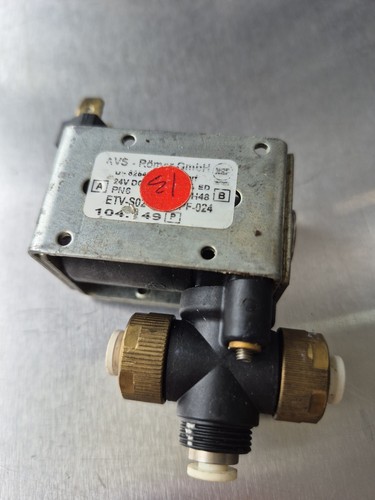 104 149 thermoplan - 104.149,
