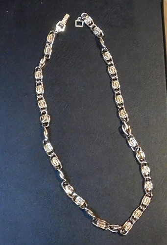 Modeschmuck halskette von - halskette,