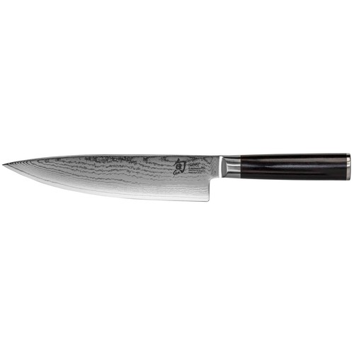 Kai shun classic kochmesser - kai,