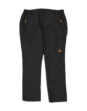 NORDCAP Womens Straight Cargo