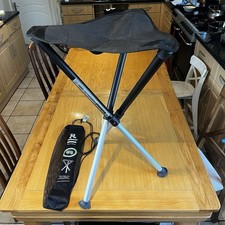 Walkstool Comfort 65 cm XXL